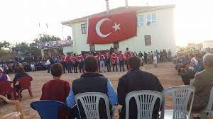 asker knas