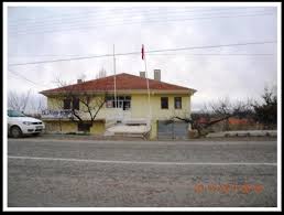 alapverdi Ky