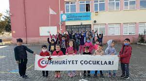 alapverdi Ky
