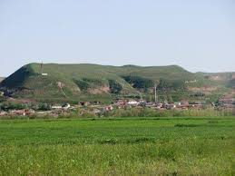 alapverdi girii