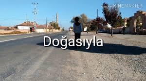Calapverdi Ky mezarlk ziyareti